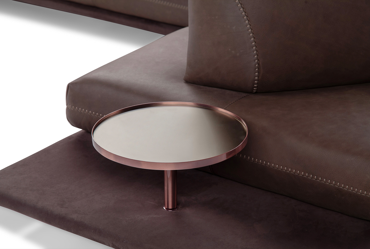 Gianduiotto-jr by simplysofas.in